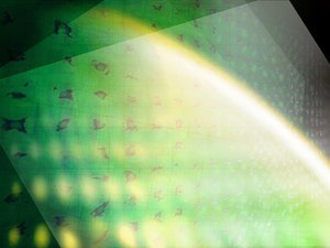 万字拆解洋葱架构的成功要素