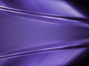浏览器支付接口安全验证防止信息泄露
